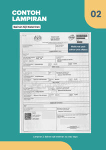 PANDUAN PERMOHONAN ASASI UIA (WEBSITE)_Page_09