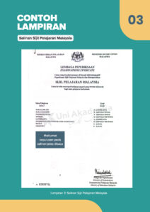 PANDUAN PERMOHONAN ASASI UIA (WEBSITE)_Page_10