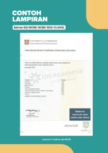 PANDUAN PERMOHONAN ASASI UIA (WEBSITE)_Page_11