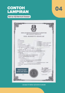 PANDUAN PERMOHONAN ASASI UIA (WEBSITE)_Page_12