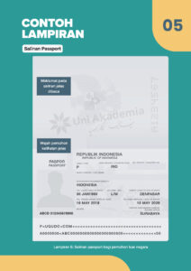 PANDUAN PERMOHONAN ASASI UIA (WEBSITE)_Page_13