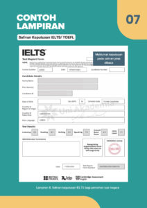 PANDUAN PERMOHONAN ASASI UIA (WEBSITE)_Page_15