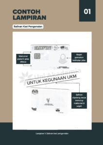 PANDUAN PERMOHONAN DPP (WEBSITE)_Page_08