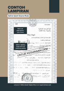 PANDUAN PERMOHONAN DPP (WEBSITE)_Page_10