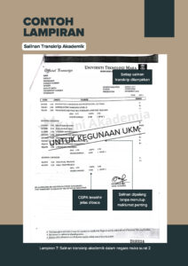 PANDUAN PERMOHONAN DPP (WEBSITE)_Page_14