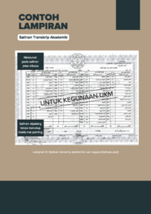 PANDUAN PERMOHONAN DPP (WEBSITE)_Page_15