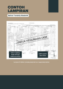 PANDUAN PERMOHONAN DPP (WEBSITE)_Page_16