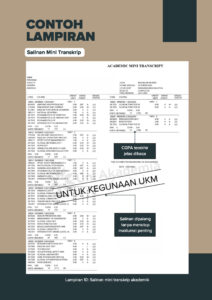 PANDUAN PERMOHONAN DPP (WEBSITE)_Page_17