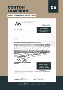 PANDUAN PERMOHONAN DPP (WEBSITE)_Page_19