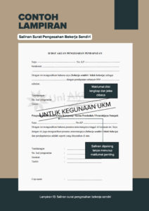 PANDUAN PERMOHONAN DPP (WEBSITE)_Page_20