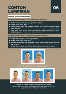 PANDUAN PERMOHONAN DPP (WEBSITE)_Page_21