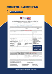 PANDUAN PERMOHONAN DPSP (WEBSITE)_Page_09