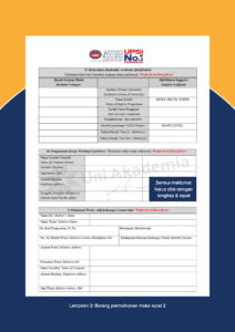 PANDUAN PERMOHONAN DPSP (WEBSITE)_Page_10