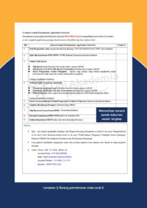 PANDUAN PERMOHONAN DPSP (WEBSITE)_Page_11