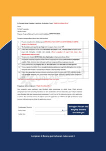 PANDUAN PERMOHONAN DPSP (WEBSITE)_Page_12