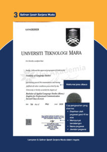 PANDUAN PERMOHONAN DPSP (WEBSITE)_Page_14