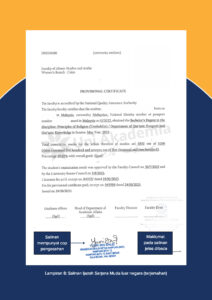 PANDUAN PERMOHONAN DPSP (WEBSITE)_Page_16