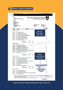 PANDUAN PERMOHONAN DPSP (WEBSITE)_Page_18