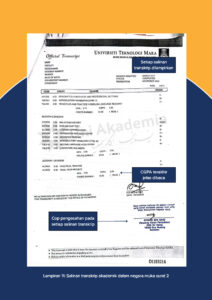 PANDUAN PERMOHONAN DPSP (WEBSITE)_Page_19