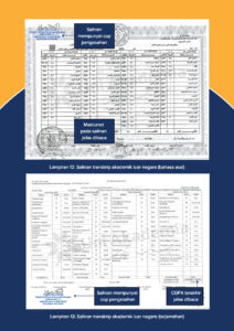 PANDUAN PERMOHONAN DPSP (WEBSITE)_Page_20