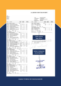 PANDUAN PERMOHONAN DPSP (WEBSITE)_Page_21