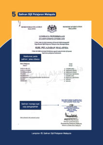 PANDUAN PERMOHONAN DPSP (WEBSITE)_Page_22