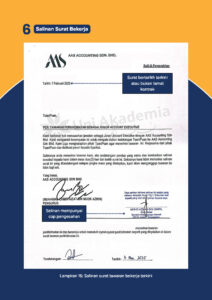 PANDUAN PERMOHONAN DPSP (WEBSITE)_Page_23