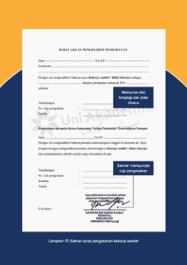 PANDUAN PERMOHONAN DPSP (WEBSITE)_Page_24