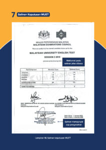 PANDUAN PERMOHONAN DPSP (WEBSITE)_Page_25