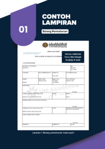 PANDUAN PERMOHONAN MASTER UIA (WEBSITE)_Page_08