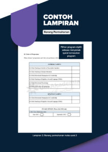 PANDUAN PERMOHONAN MASTER UIA (WEBSITE)_Page_09