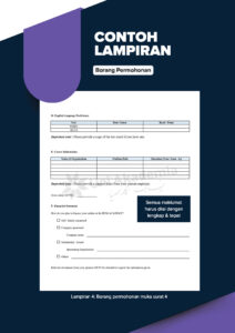 PANDUAN PERMOHONAN MASTER UIA (WEBSITE)_Page_11