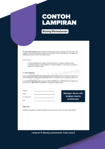 PANDUAN PERMOHONAN MASTER UIA (WEBSITE)_Page_12