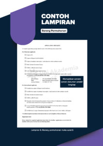 PANDUAN PERMOHONAN MASTER UIA (WEBSITE)_Page_13