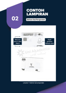 PANDUAN PERMOHONAN MASTER UIA (WEBSITE)_Page_14