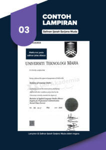 PANDUAN PERMOHONAN MASTER UIA (WEBSITE)_Page_15