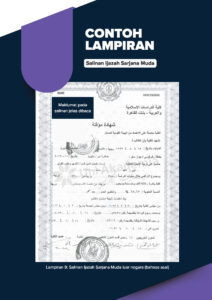 PANDUAN PERMOHONAN MASTER UIA (WEBSITE)_Page_16