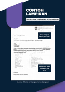 PANDUAN PERMOHONAN MASTER UIA (WEBSITE)_Page_18