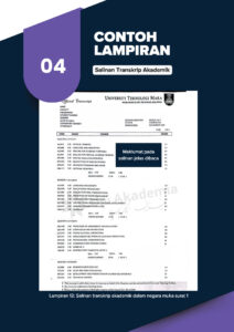 PANDUAN PERMOHONAN MASTER UIA (WEBSITE)_Page_19