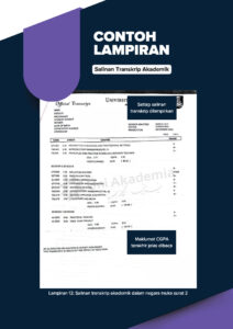 PANDUAN PERMOHONAN MASTER UIA (WEBSITE)_Page_20