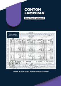 PANDUAN PERMOHONAN MASTER UIA (WEBSITE)_Page_21