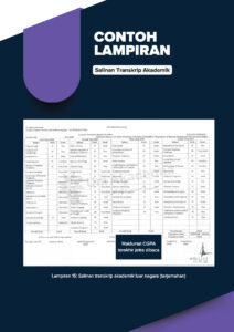 PANDUAN PERMOHONAN MASTER UIA (WEBSITE)_Page_22