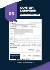 PANDUAN PERMOHONAN MASTER UIA (WEBSITE)_Page_24