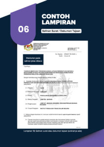 PANDUAN PERMOHONAN MASTER UIA (WEBSITE)_Page_25