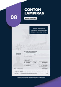 PANDUAN PERMOHONAN MASTER UIA (WEBSITE)_Page_27