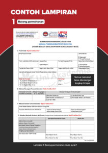 PANDUAN PERMOHONAN MASTER UPSI (WEBSITE)_Page_09