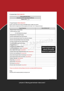 PANDUAN PERMOHONAN MASTER UPSI (WEBSITE)_Page_10