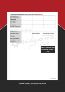 PANDUAN PERMOHONAN MASTER UPSI (WEBSITE)_Page_11