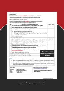 PANDUAN PERMOHONAN MASTER UPSI (WEBSITE)_Page_12