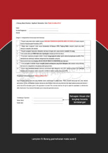 PANDUAN PERMOHONAN MASTER UPSI (WEBSITE)_Page_13